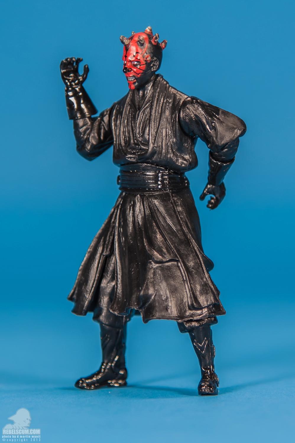 MH07_2013_Darth_Maul_Movie_Heroes_Star_Wars-03.jpg
