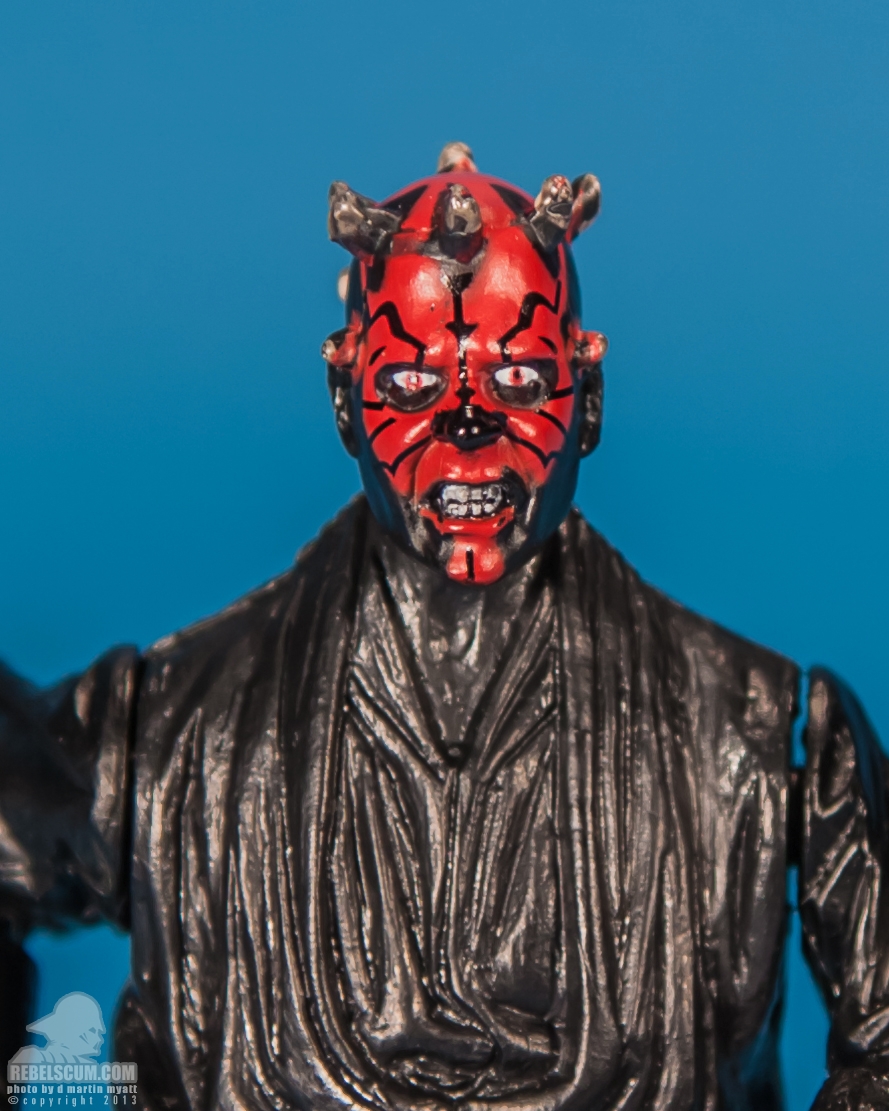 MH07_2013_Darth_Maul_Movie_Heroes_Star_Wars-05.jpg
