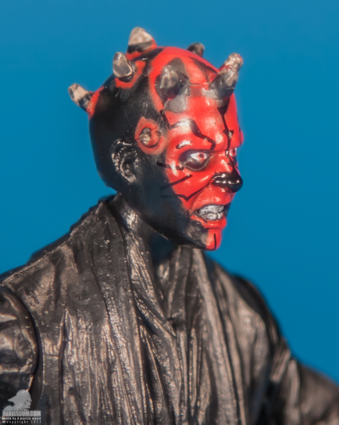 MH07_2013_Darth_Maul_Movie_Heroes_Star_Wars-06.jpg