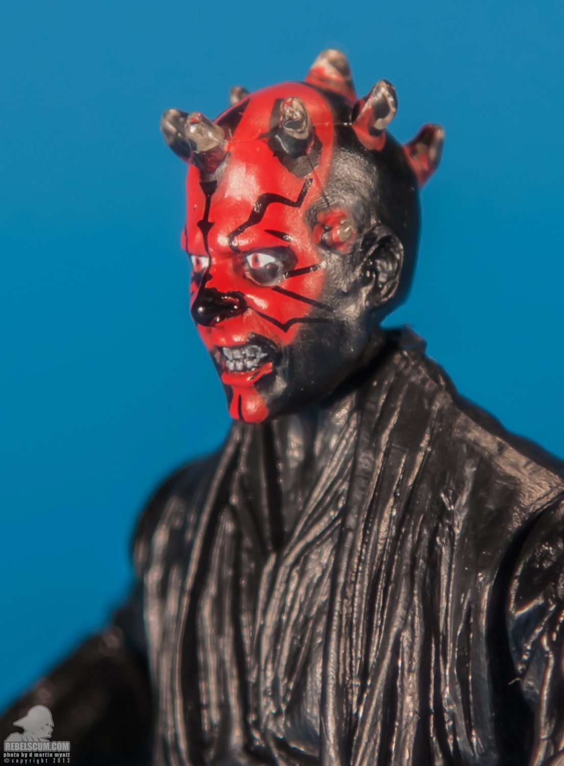 MH07_2013_Darth_Maul_Movie_Heroes_Star_Wars-07.jpg