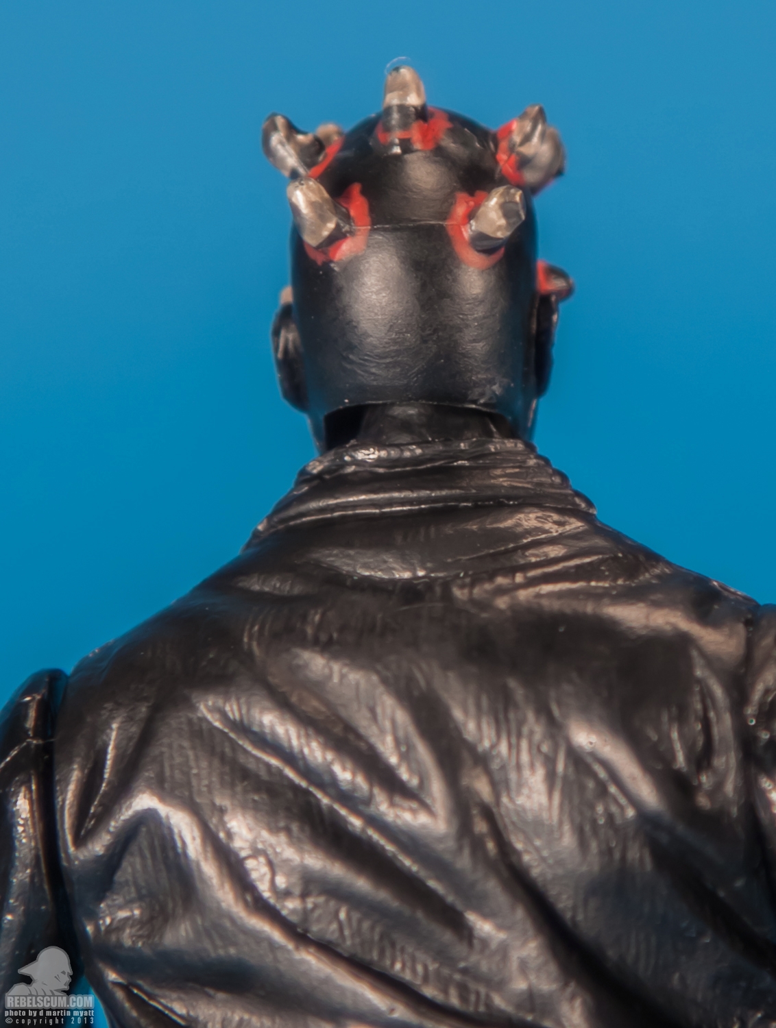 MH07_2013_Darth_Maul_Movie_Heroes_Star_Wars-08.jpg