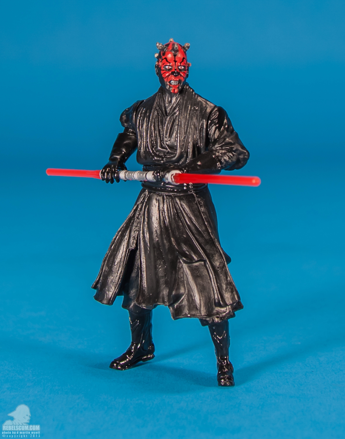 MH07_2013_Darth_Maul_Movie_Heroes_Star_Wars-09.jpg