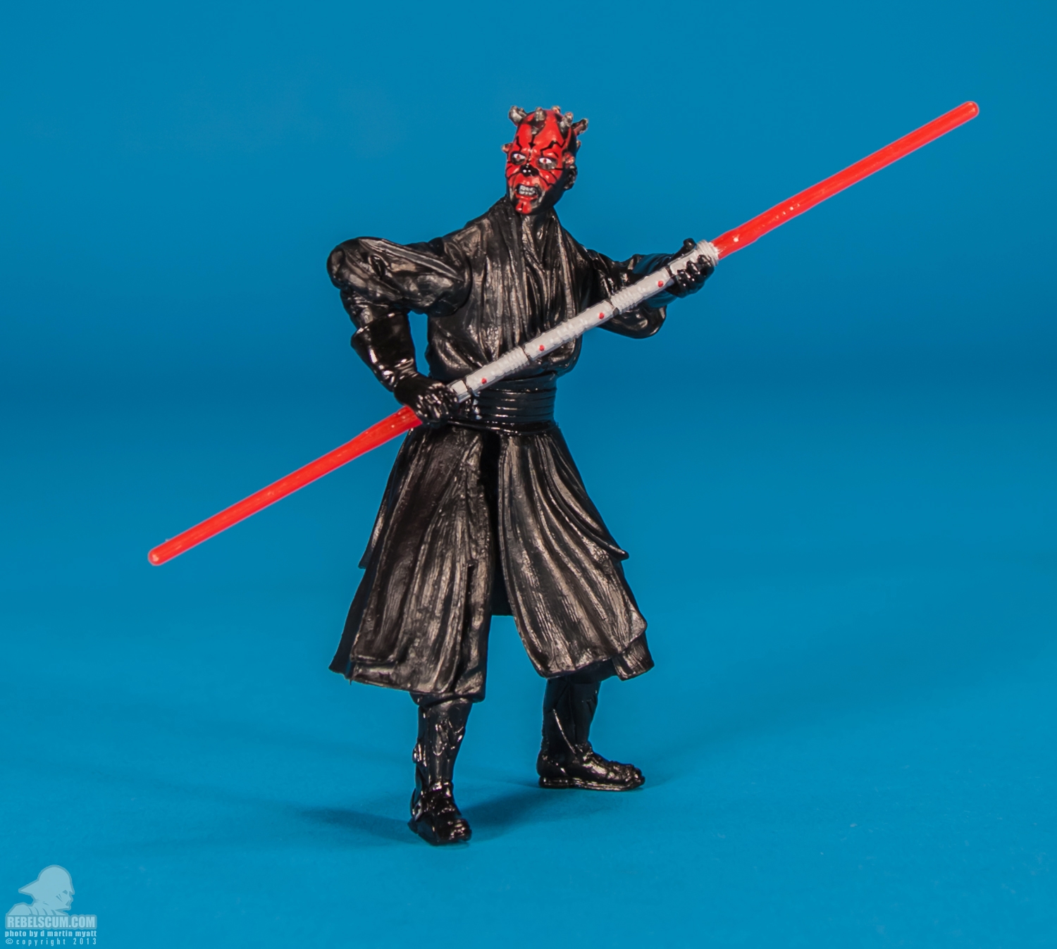 MH07_2013_Darth_Maul_Movie_Heroes_Star_Wars-10.jpg