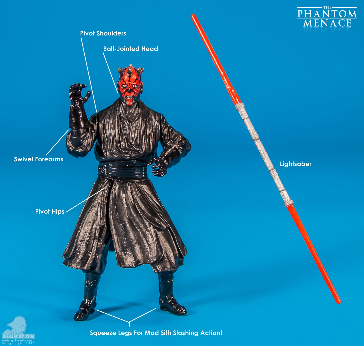 MH07_2013_Darth_Maul_Movie_Heroes_Star_Wars-12.jpg
