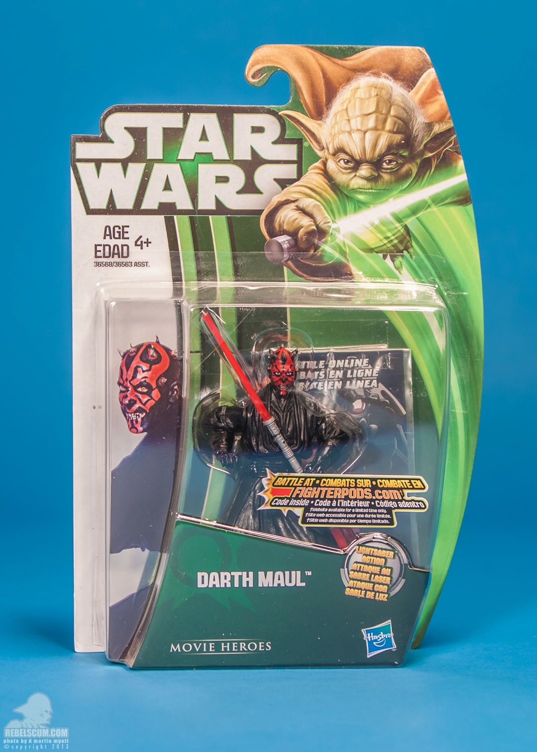 MH07_2013_Darth_Maul_Movie_Heroes_Star_Wars-14.jpg