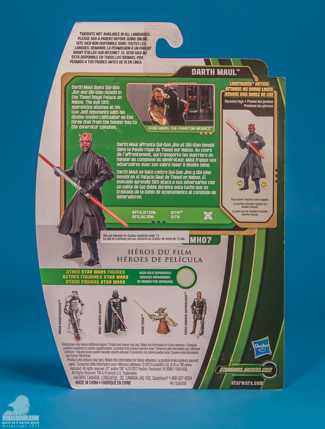 MH07_2013_Darth_Maul_Movie_Heroes_Star_Wars-15.jpg