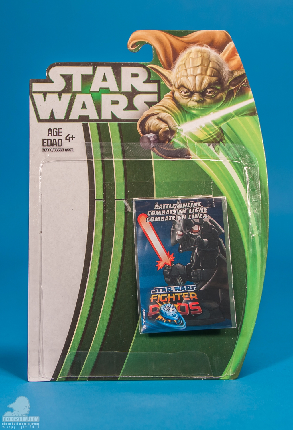 MH07_2013_Darth_Maul_Movie_Heroes_Star_Wars-16.jpg