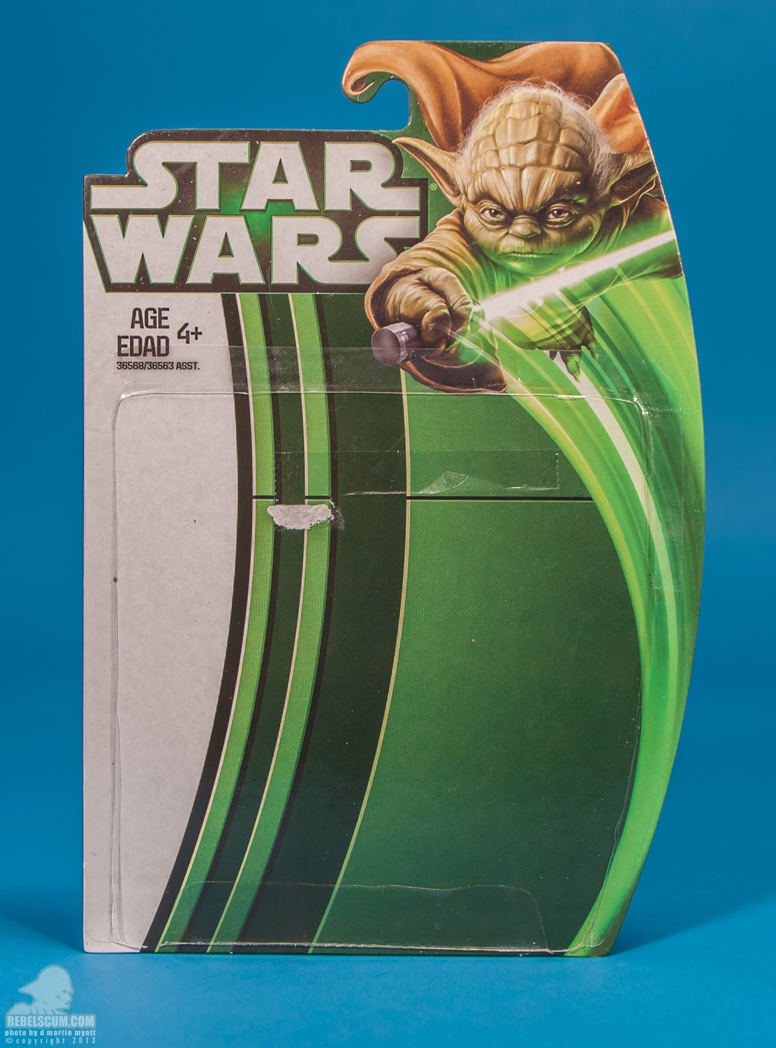 MH07_2013_Darth_Maul_Movie_Heroes_Star_Wars-17.jpg