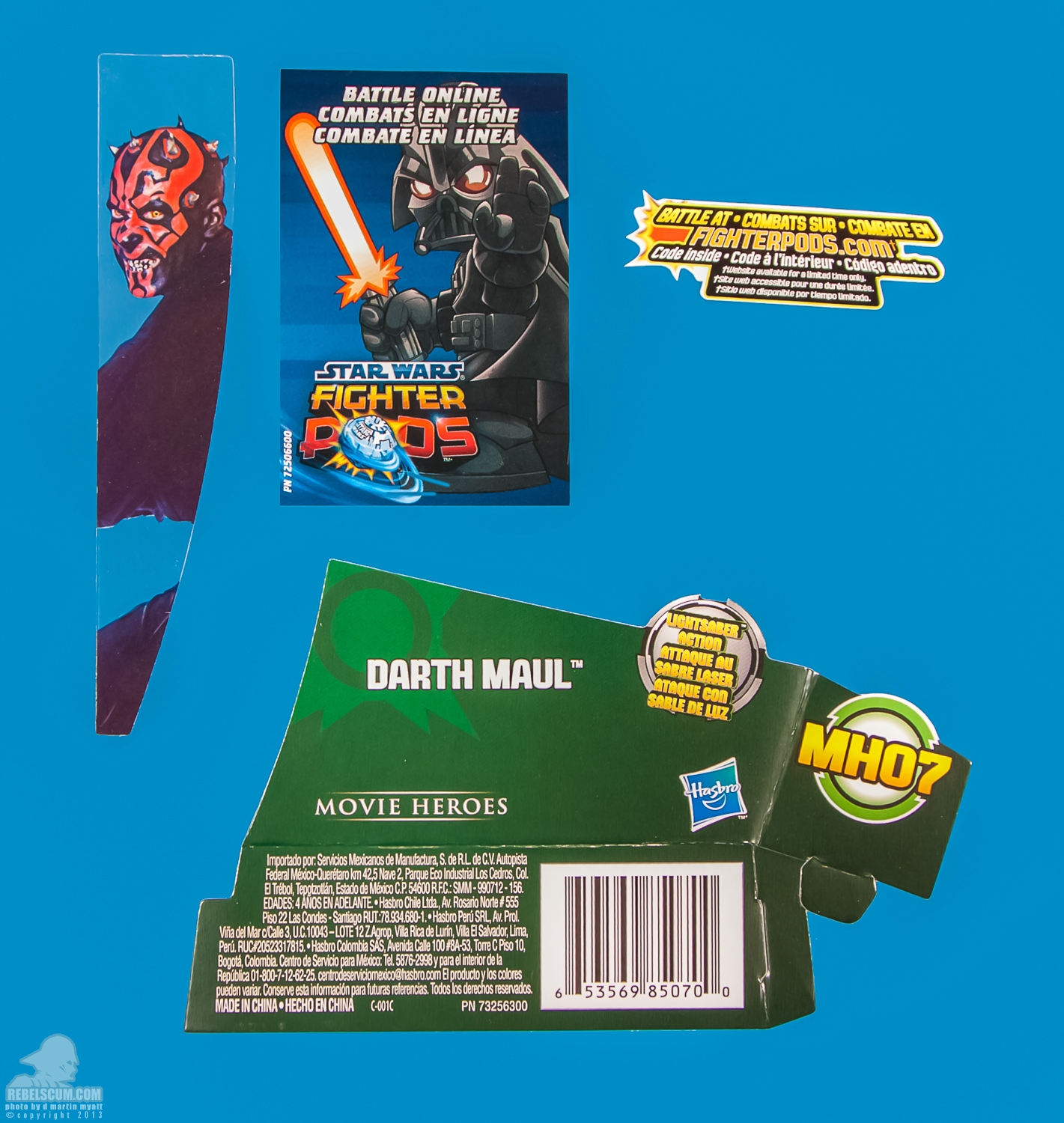 MH07_2013_Darth_Maul_Movie_Heroes_Star_Wars-18.jpg