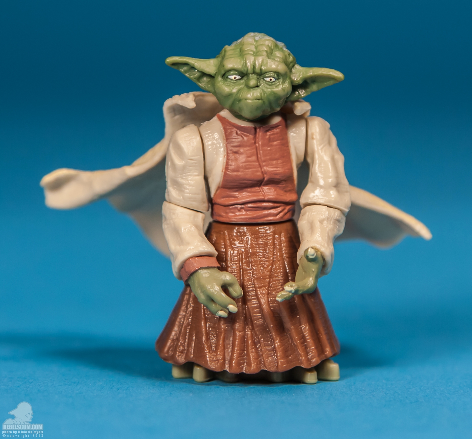 MH08_2013_Yoda_Movie_Heroes_Star_Wars-01.jpg