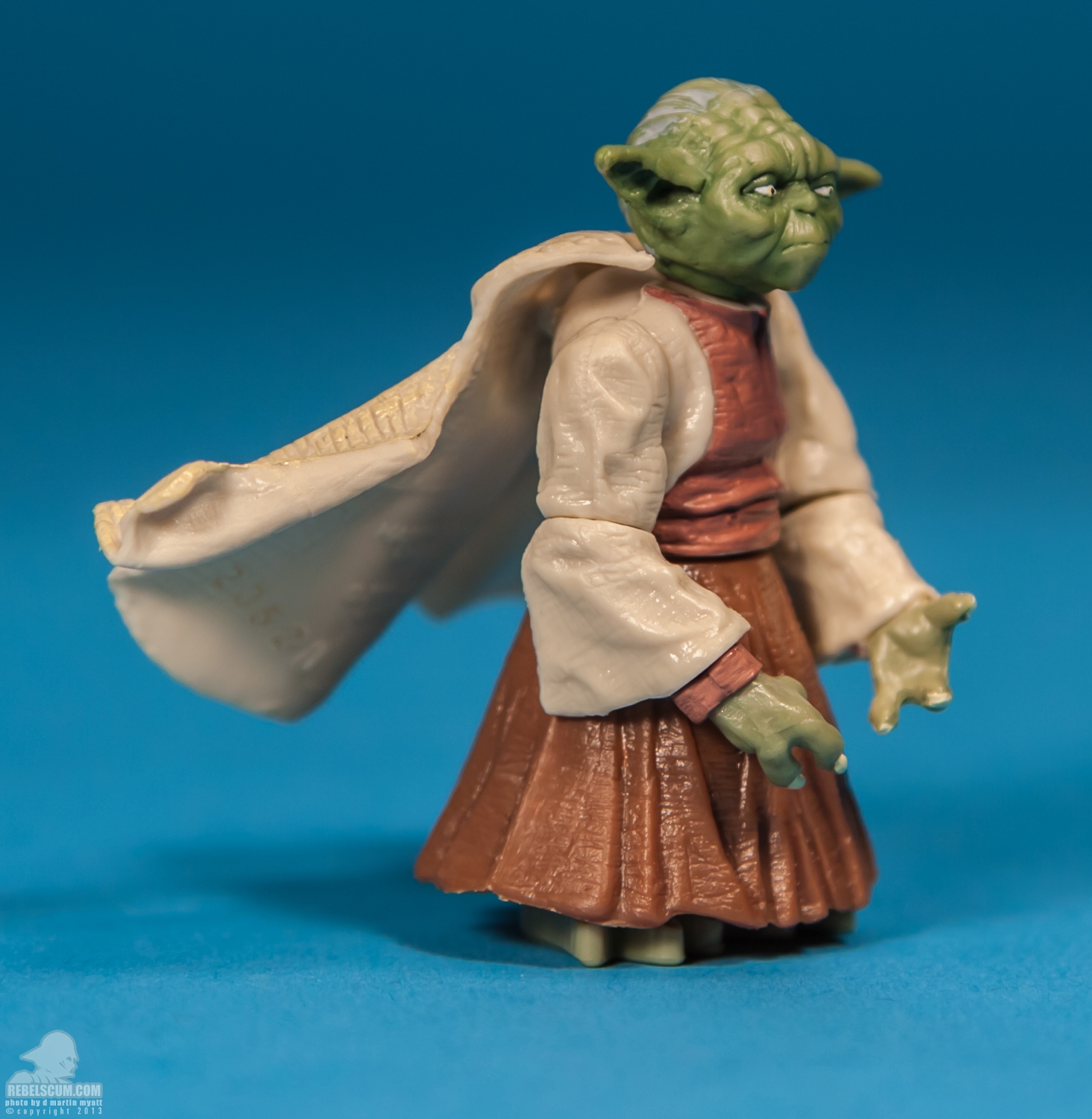 MH08_2013_Yoda_Movie_Heroes_Star_Wars-02.jpg