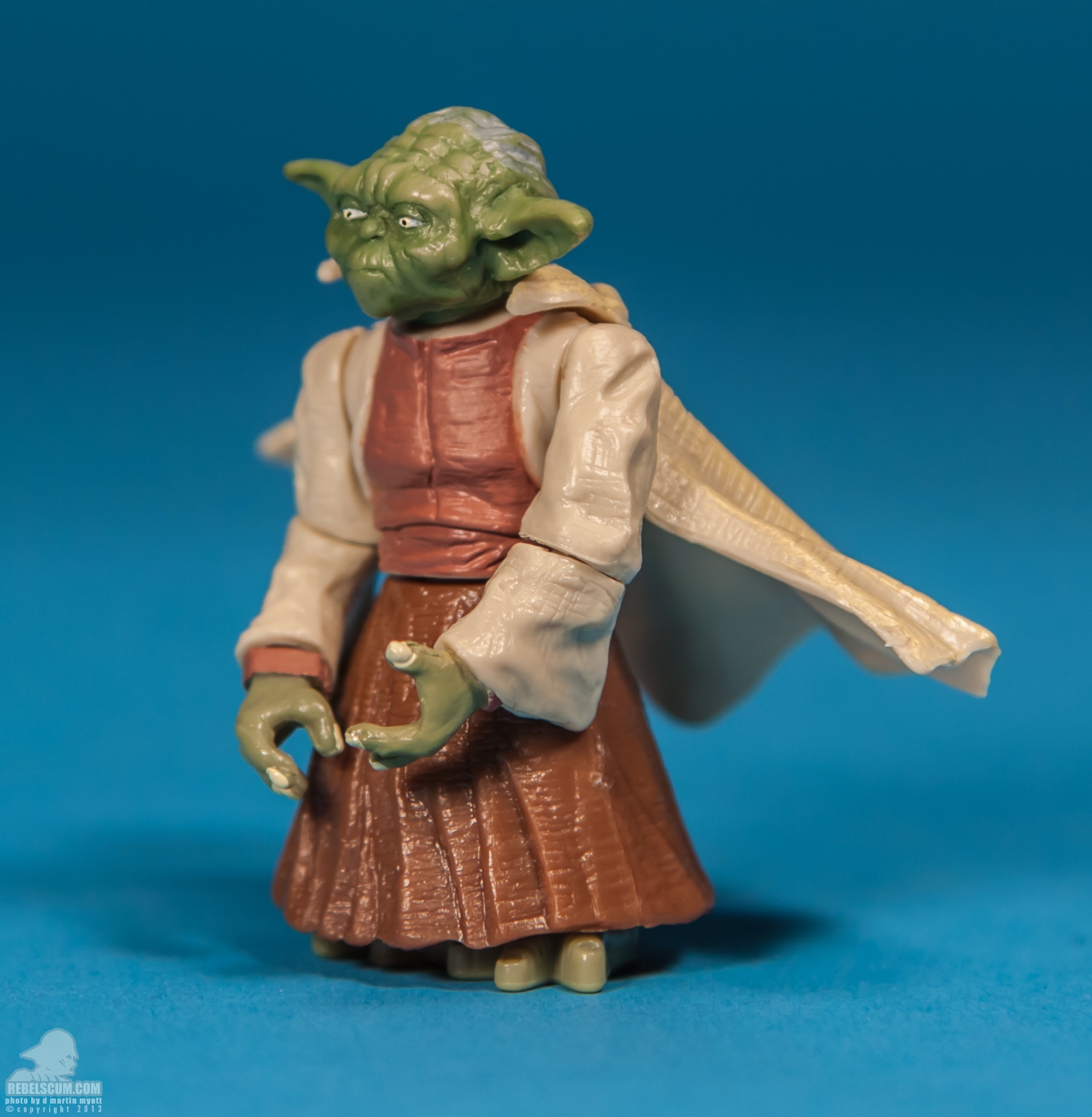 MH08_2013_Yoda_Movie_Heroes_Star_Wars-03.jpg