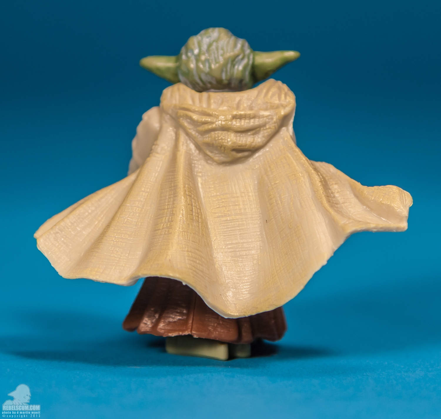 MH08_2013_Yoda_Movie_Heroes_Star_Wars-04.jpg