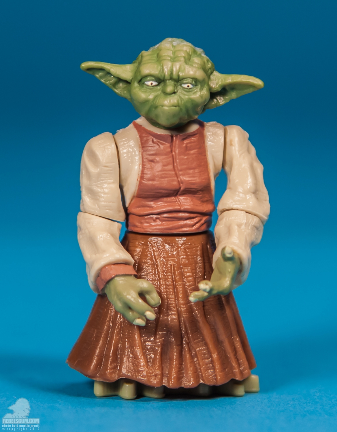 MH08_2013_Yoda_Movie_Heroes_Star_Wars-05.jpg