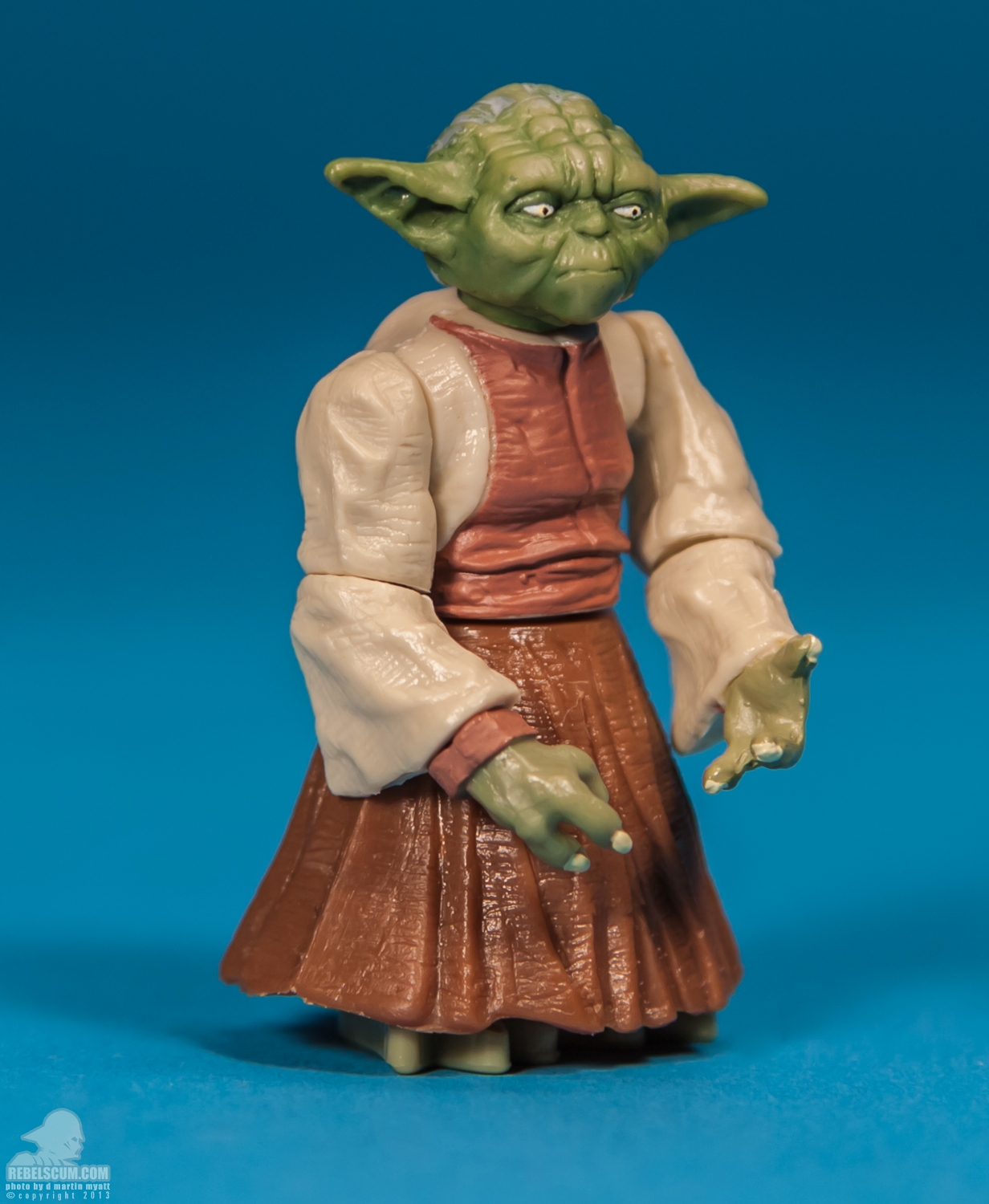 MH08_2013_Yoda_Movie_Heroes_Star_Wars-06.jpg