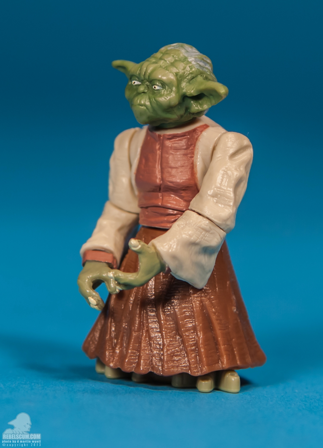 MH08_2013_Yoda_Movie_Heroes_Star_Wars-07.jpg