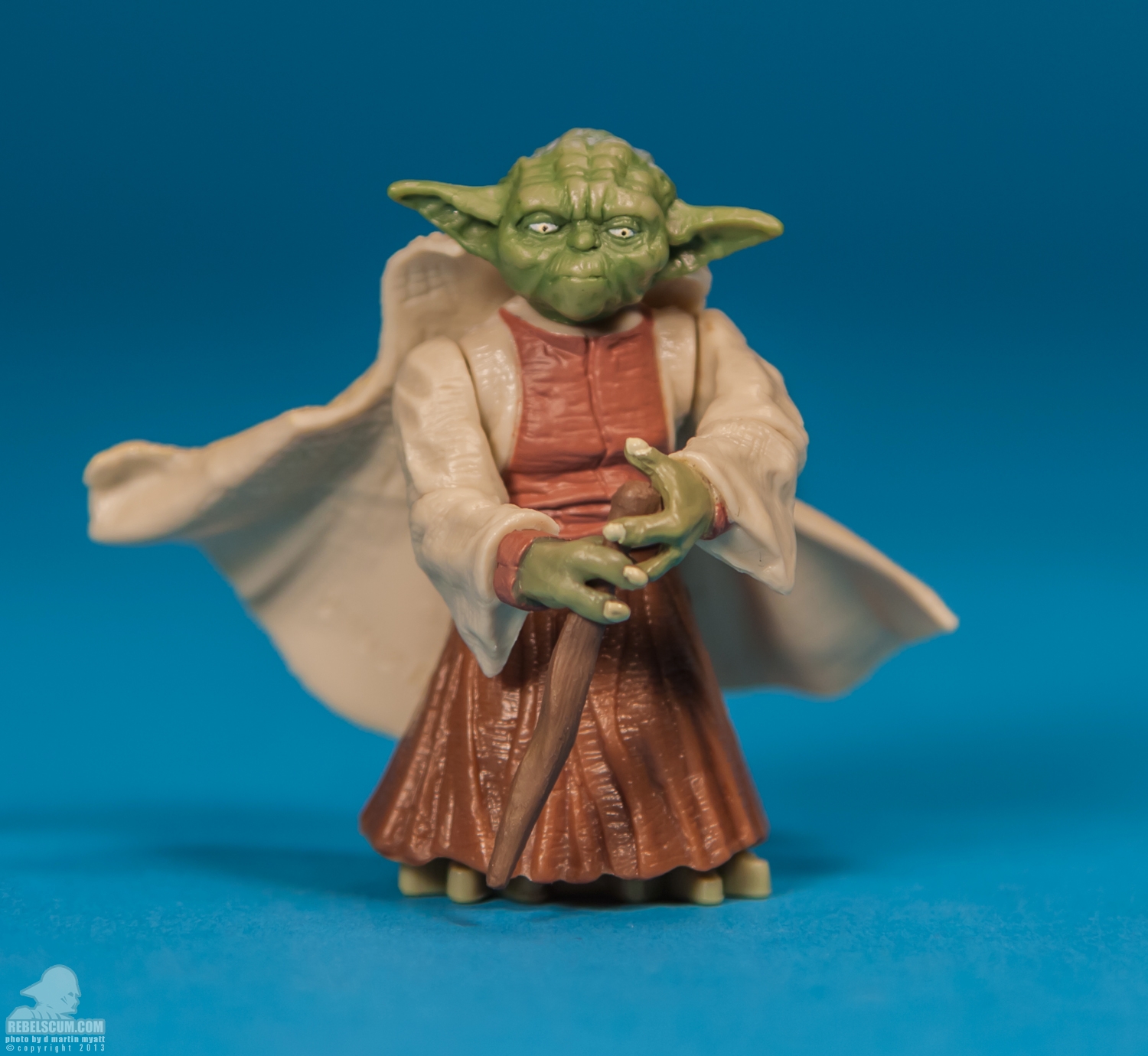 MH08_2013_Yoda_Movie_Heroes_Star_Wars-11.jpg