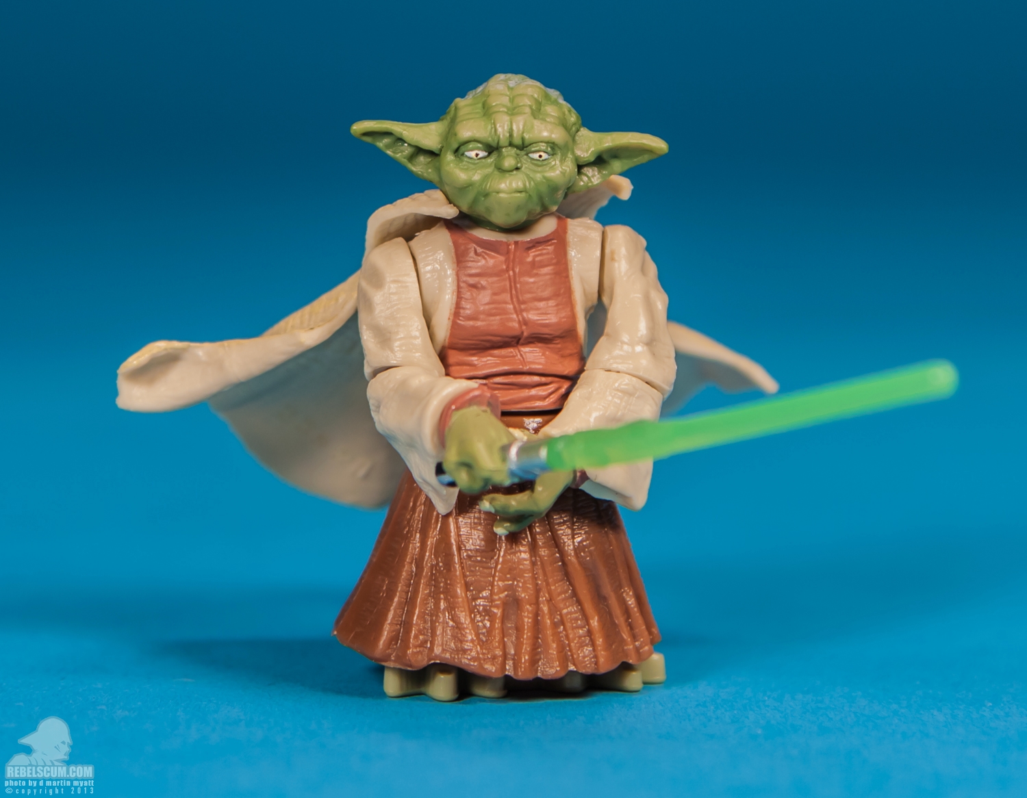 MH08_2013_Yoda_Movie_Heroes_Star_Wars-13.jpg