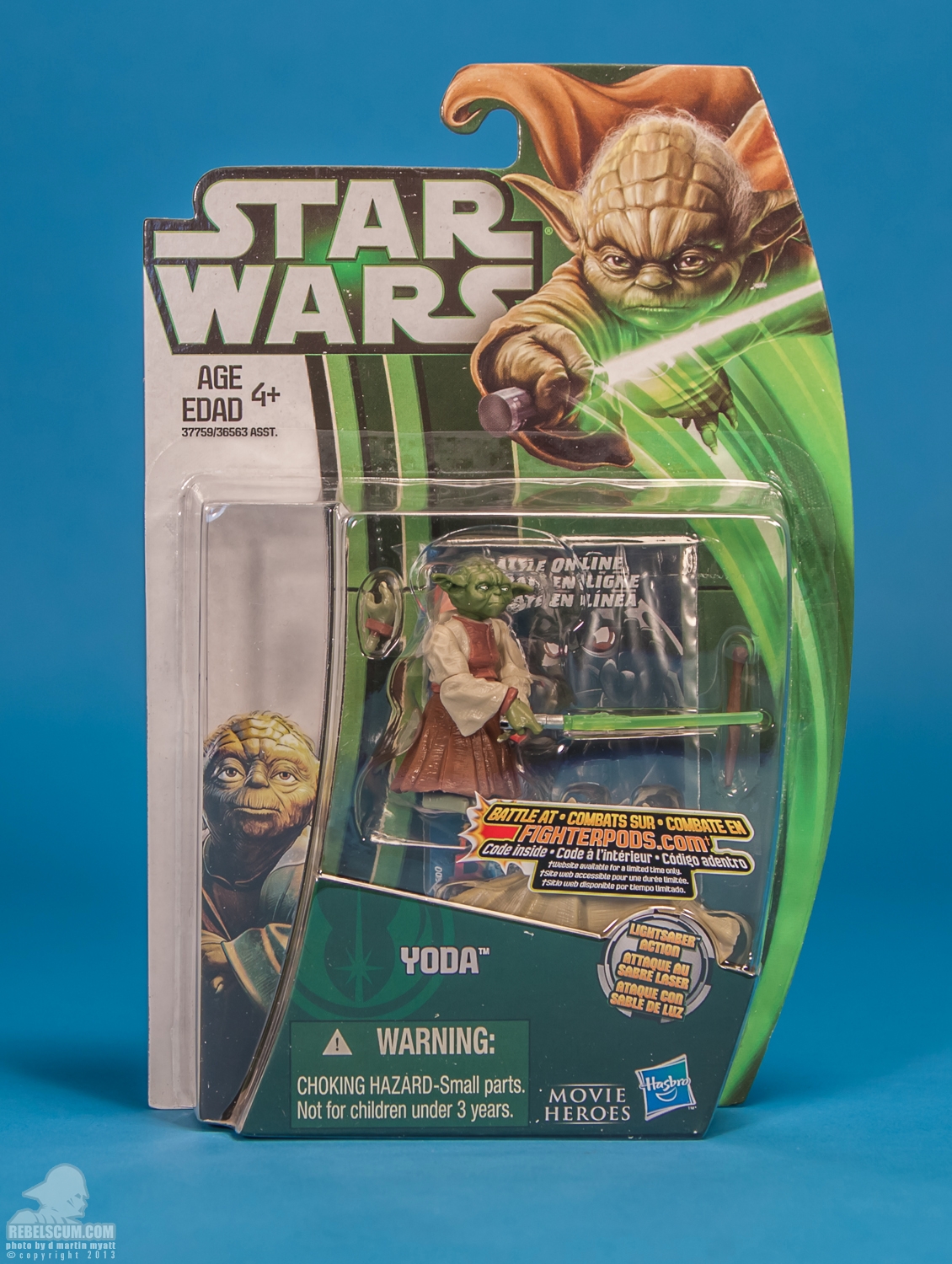 MH08_2013_Yoda_Movie_Heroes_Star_Wars-16.jpg