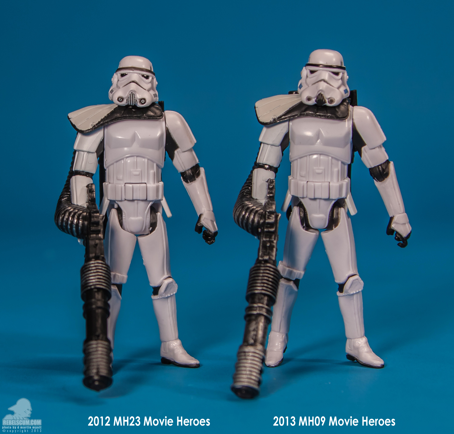 MH09_2013_Sandtrooper_Movie_Heroes_Star_Wars-14.jpg