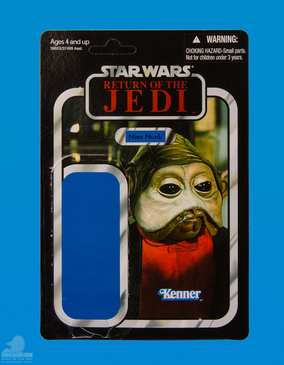 Nien_Nunb_Vintage_Collection_TVC_VC106-20.jpg