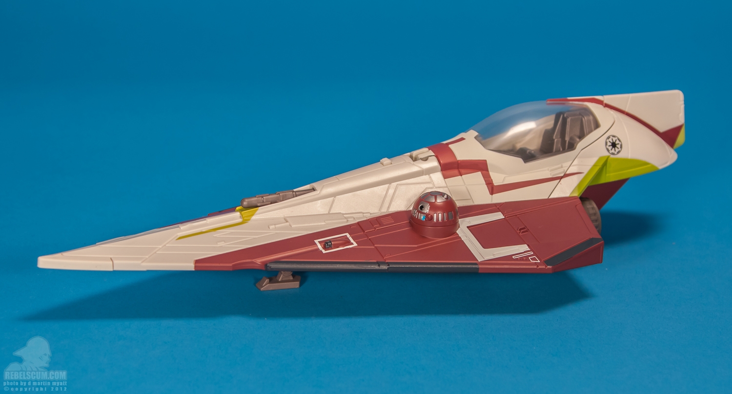 Obi-Wan_Jedi_Starfighter_Class_II_2013_Green_Yoda-03.jpg