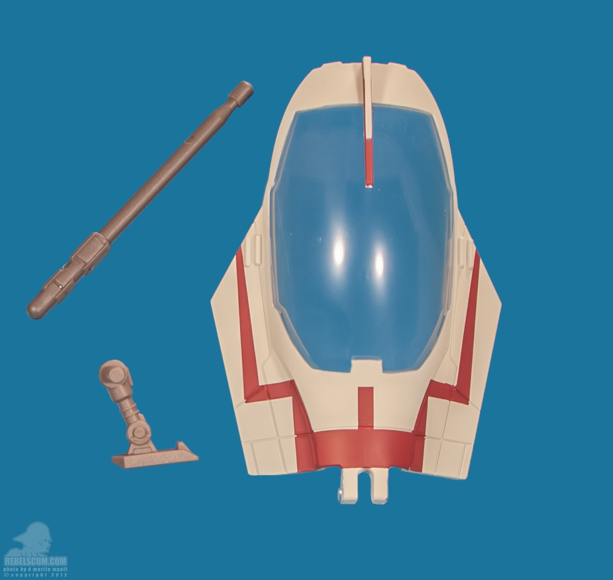 Obi-Wan_Jedi_Starfighter_Class_II_2013_Green_Yoda-10.jpg