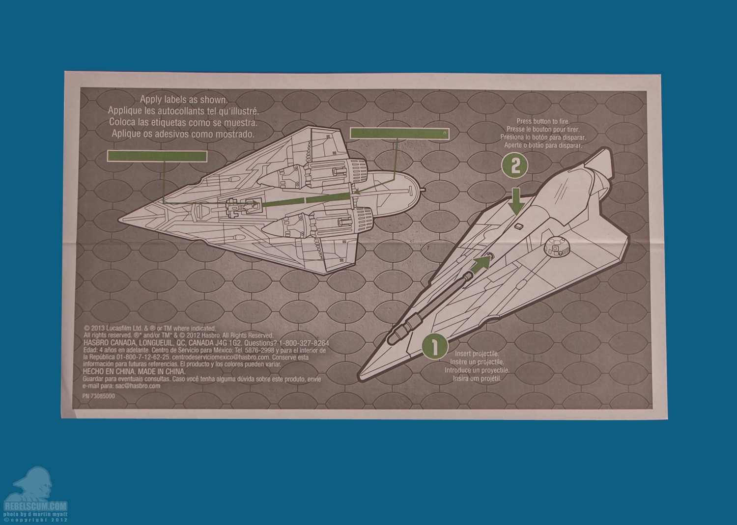 Obi-Wan_Jedi_Starfighter_Class_II_2013_Green_Yoda-13.jpg