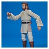 Obi-Wan_Kenobi_AOTC_Vintage_Collection_TVC_VC31-03.jpg
