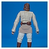Obi-Wan_Kenobi_AOTC_Vintage_Collection_TVC_VC31-04.jpg
