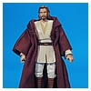 Obi-Wan_Kenobi_AOTC_Vintage_Collection_TVC_VC31-05.jpg
