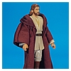 Obi-Wan_Kenobi_AOTC_Vintage_Collection_TVC_VC31-06.jpg