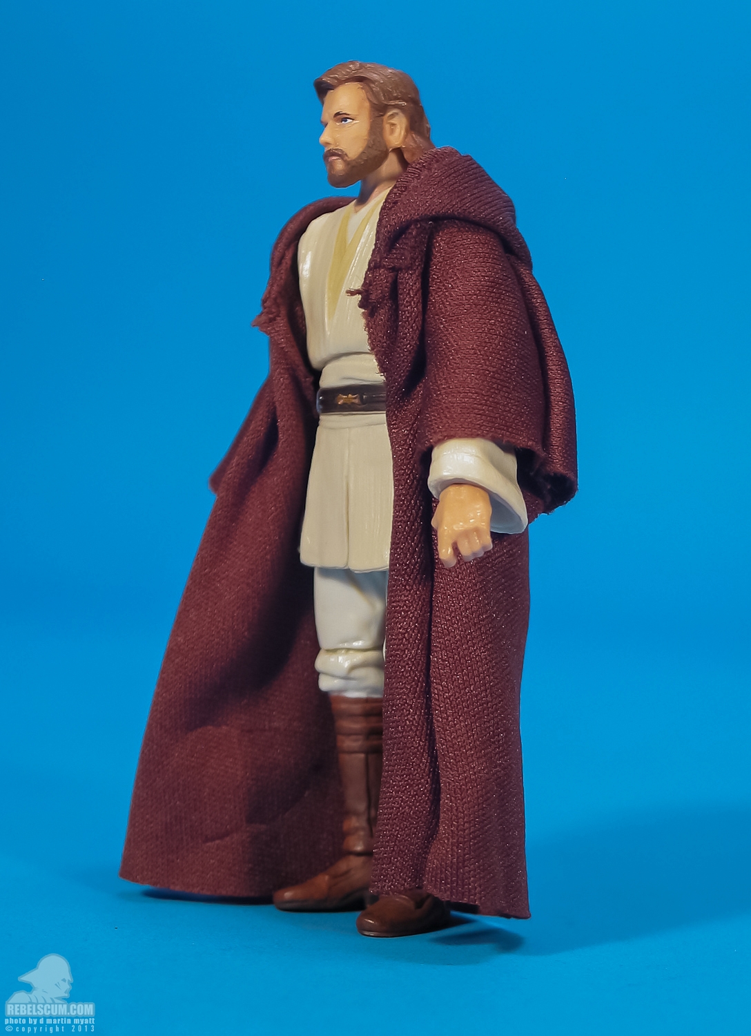 Obi-Wan_Kenobi_AOTC_Vintage_Collection_TVC_VC31-07.jpg