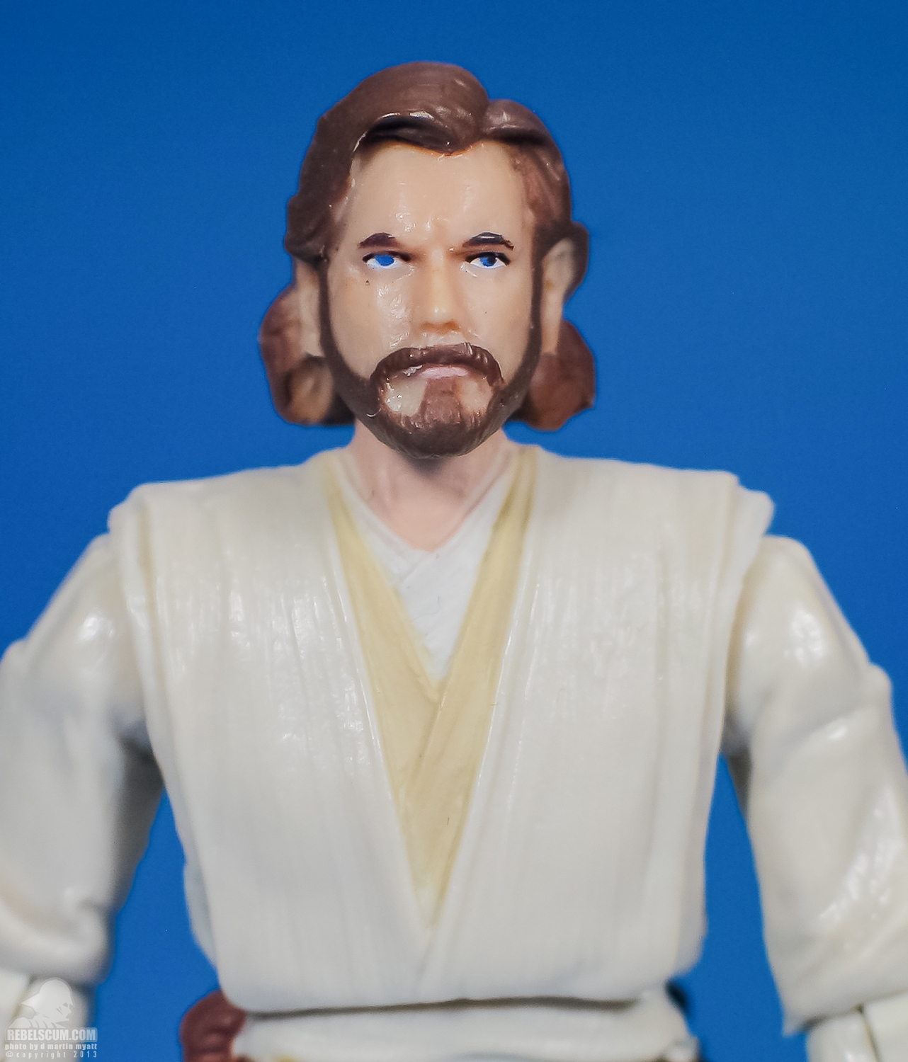 Obi-Wan_Kenobi_AOTC_Vintage_Collection_TVC_VC31-09.jpg