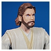 Obi-Wan_Kenobi_AOTC_Vintage_Collection_TVC_VC31-10.jpg