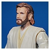 Obi-Wan_Kenobi_AOTC_Vintage_Collection_TVC_VC31-11.jpg