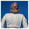 Obi-Wan_Kenobi_AOTC_Vintage_Collection_TVC_VC31-12.jpg
