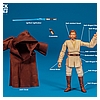 Obi-Wan_Kenobi_AOTC_Vintage_Collection_TVC_VC31-15.jpg