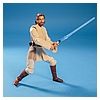 Obi-Wan_Kenobi_AOTC_Vintage_Collection_TVC_VC31-17.jpg