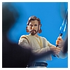 Obi-Wan_Kenobi_AOTC_Vintage_Collection_TVC_VC31-18.jpg