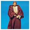 Obi-Wan_Kenobi_AOTC_Vintage_Collection_TVC_VC31-21.jpg