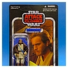 Obi-Wan_Kenobi_AOTC_Vintage_Collection_TVC_VC31-24.jpg
