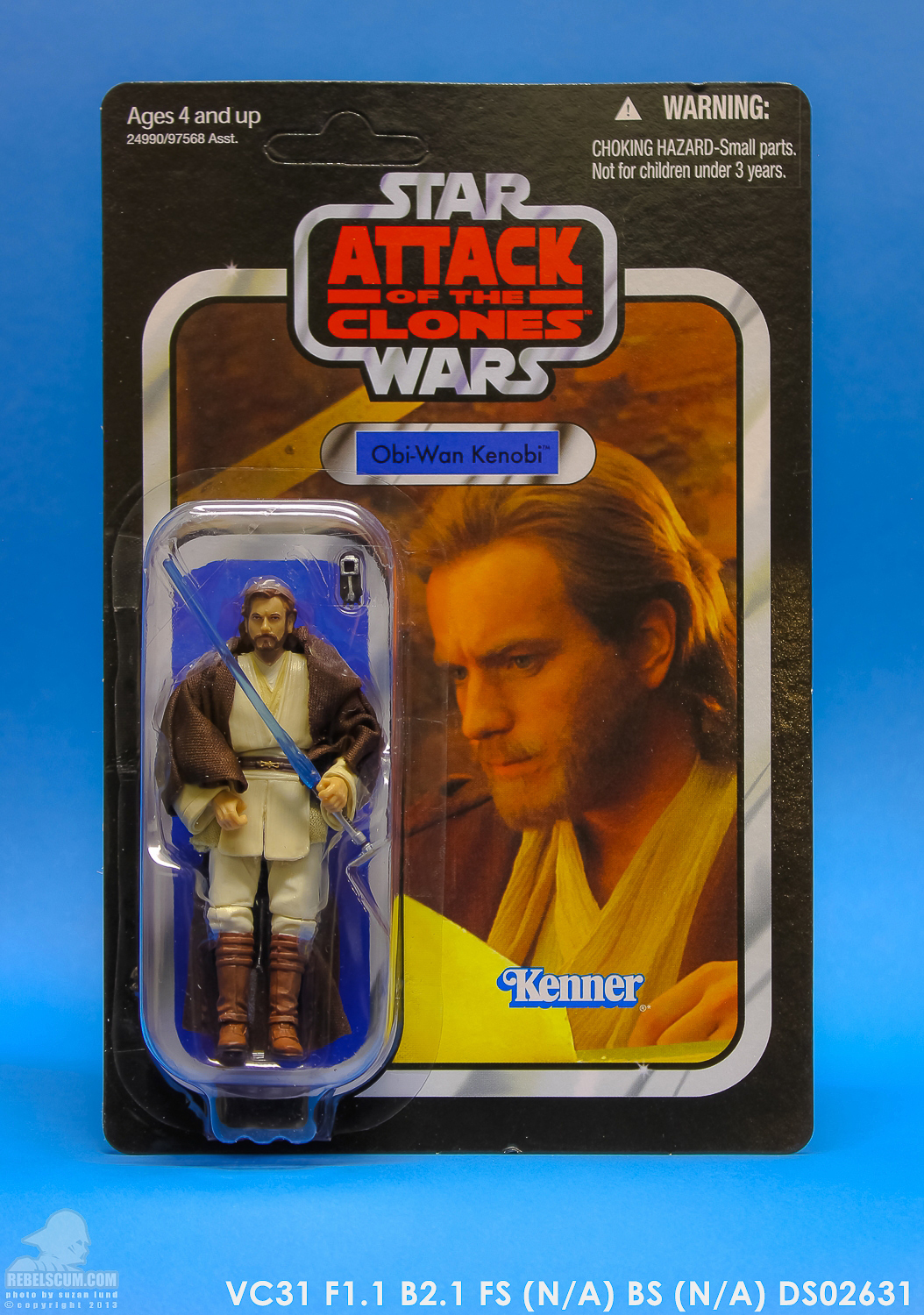 Obi-Wan_Kenobi_AOTC_Vintage_Collection_TVC_VC31-24.jpg