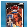 Obi-Wan_Kenobi_AOTC_Vintage_Collection_TVC_VC31-27.jpg