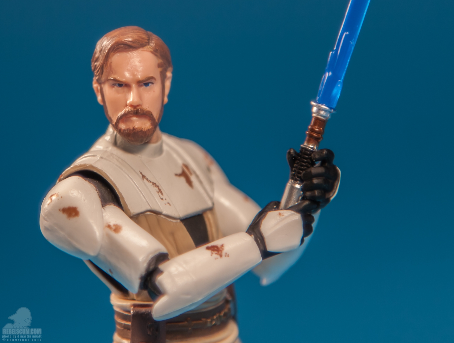 Obi-Wan_Kenobi_Clone_Wars_Vintage_Collection_TVC_VC103-14.jpg