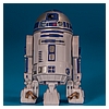 R2-D2_ROTJ_Vintage_Collection_TVC_VC25-01.jpg