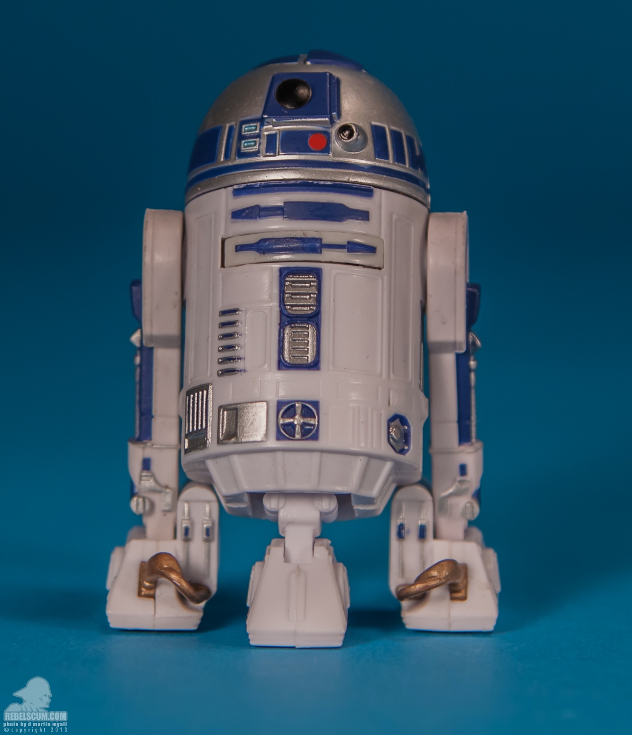 R2-D2_ROTJ_Vintage_Collection_TVC_VC25-01.jpg