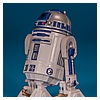 R2-D2_ROTJ_Vintage_Collection_TVC_VC25-03.jpg