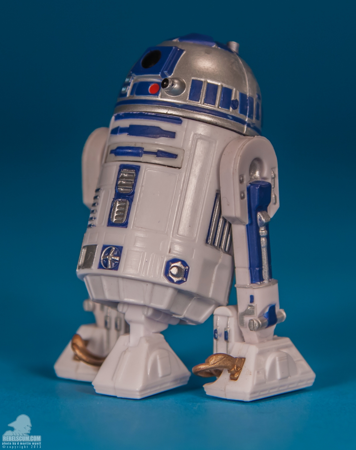 R2-D2_ROTJ_Vintage_Collection_TVC_VC25-03.jpg