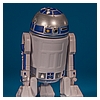 R2-D2_ROTJ_Vintage_Collection_TVC_VC25-04.jpg